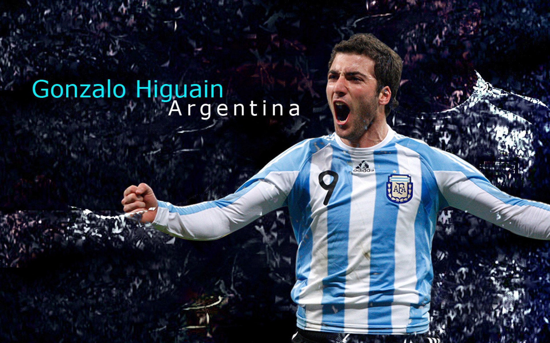 NBA今日最佳出炉：约基奇26+9+9无缘，字母哥41+15+9力压群雄，今日nba最佳球员