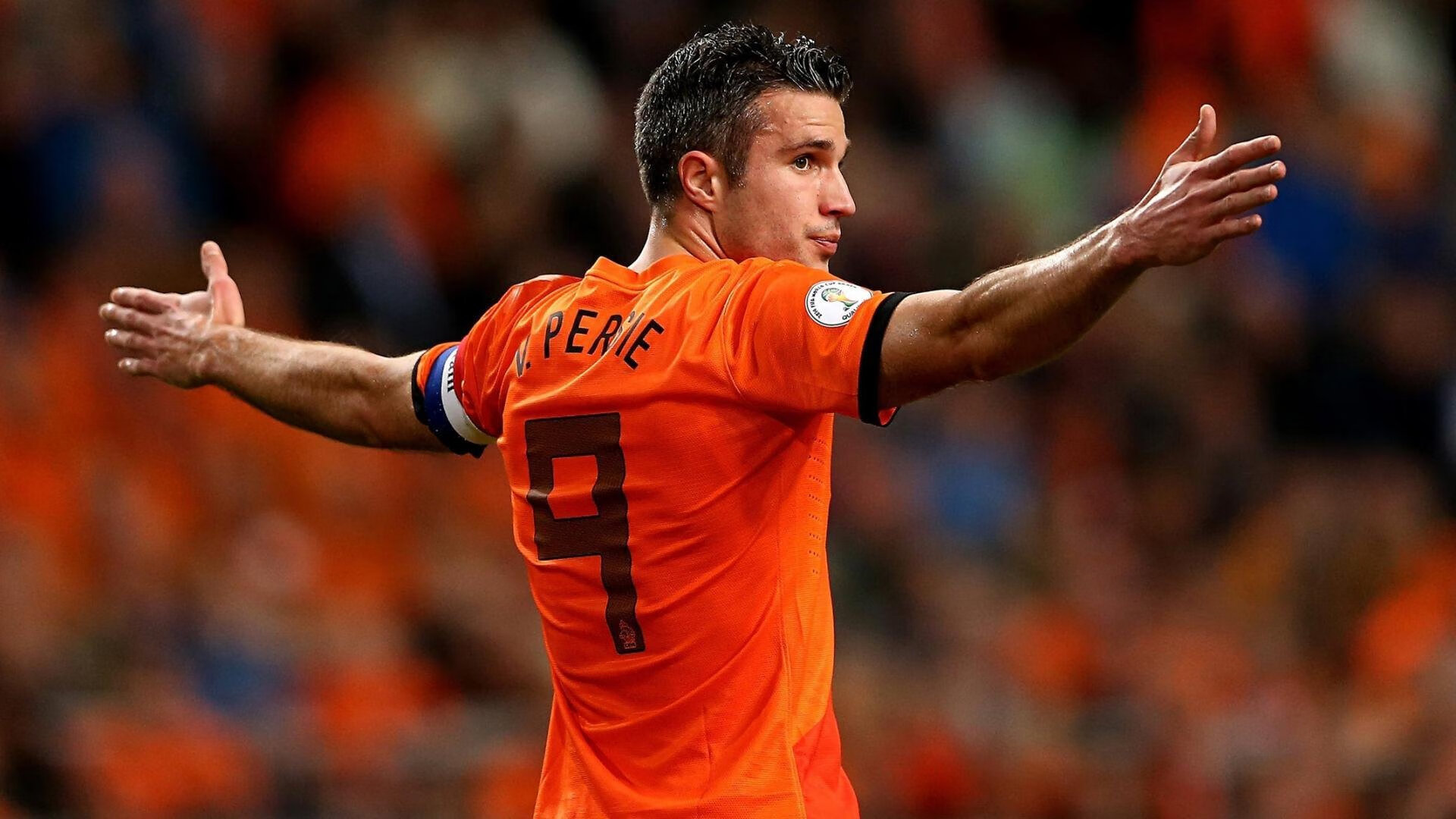 亚冠四强出线悬念，申花能否打破客场不胜魔咒？，亚冠联赛申花