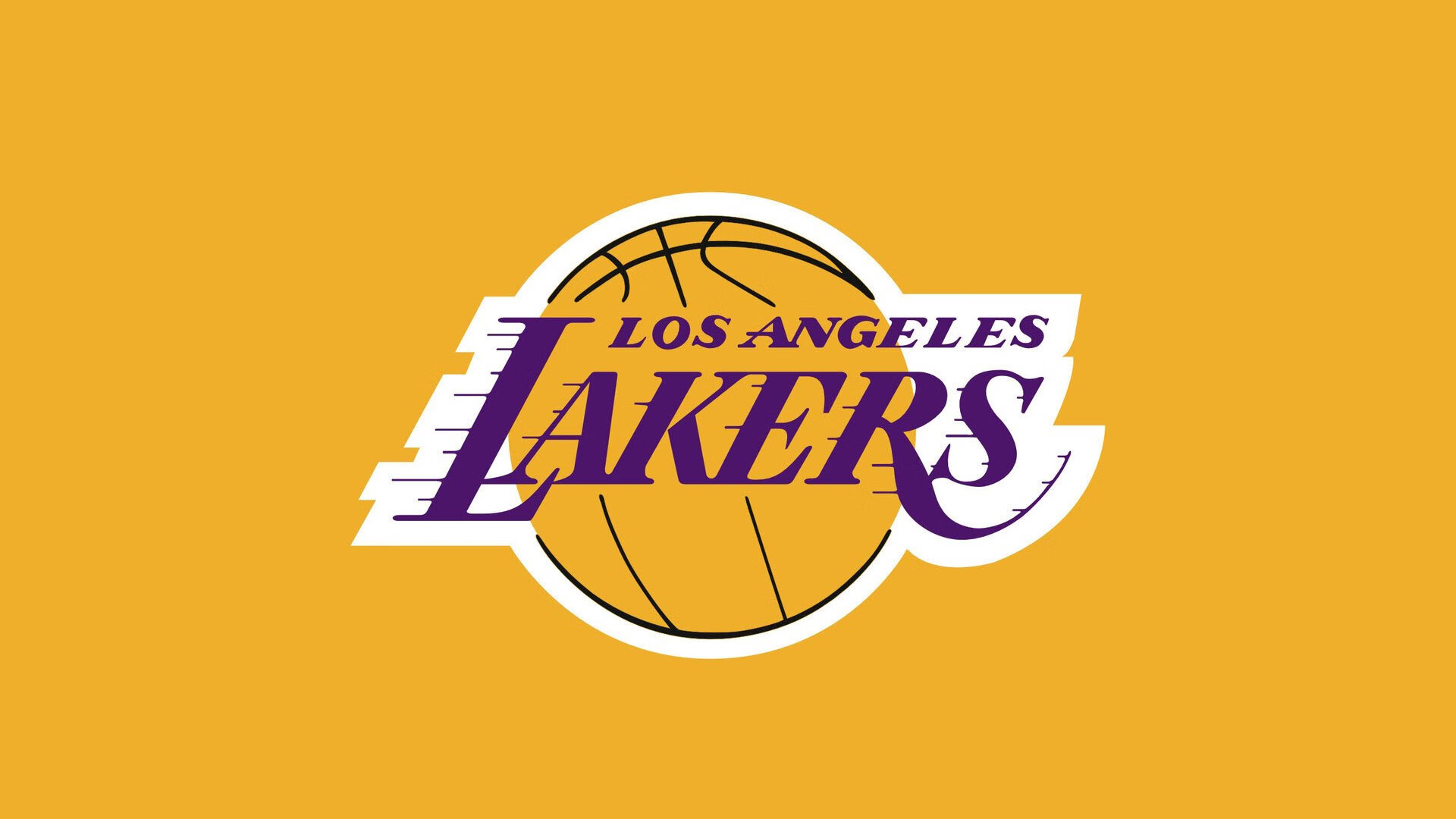 公牛外线爆发，关键时刻三分雨锁胜局，公牛yi