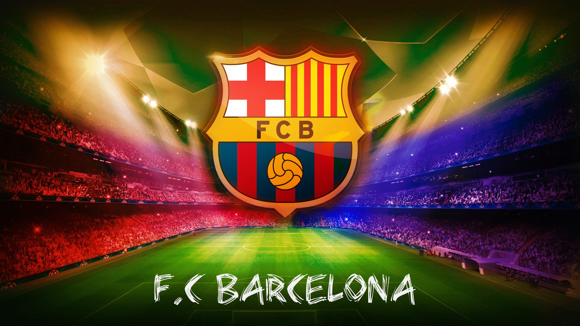 哈兰德无球表现惊艳，瓜迪奥拉前锋体系初见成效，哈兰德踢什么位置