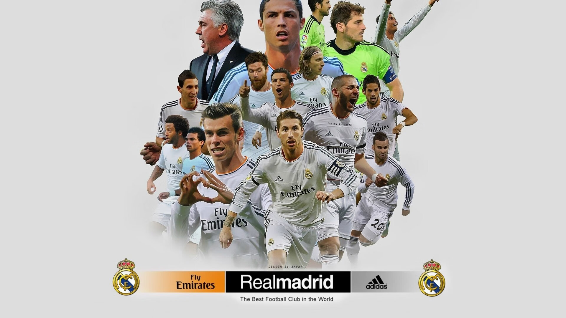 多巴哥发展特色运动旅游产业，多巴哥发展特色运动旅游产业的原因