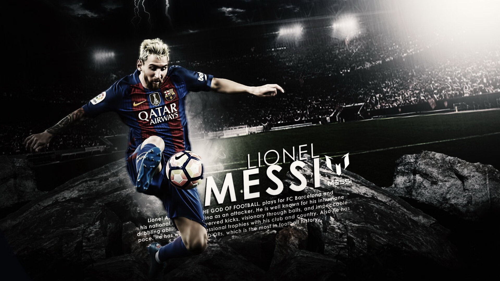 勇士队追求历史三连冠,势不可挡,勇士队队史纪录