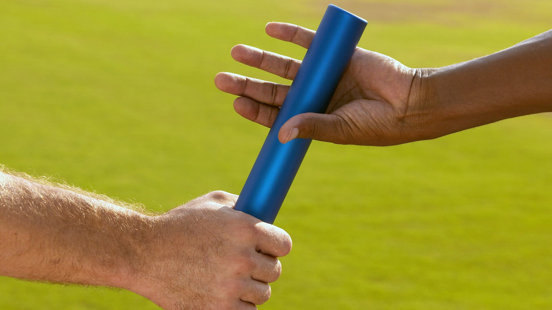 泪水与荣耀：球星告别战的感人瞬间