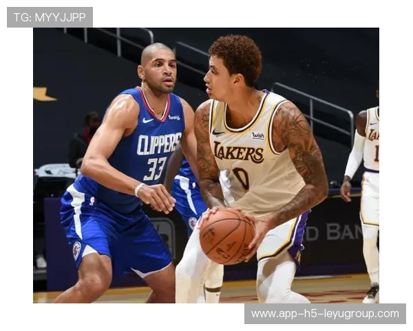 NBA球队夏季联赛数据挖掘与选秀决策支持