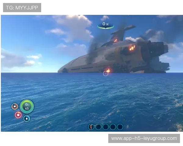 “0胜大队”诞生！2亿豪阵彻底迷航，管理层被喷到体无完肤