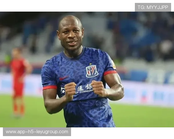 中超河南巴索戈速度突破恢复强势，展现无限潜力