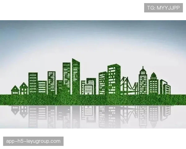 体育赛事的可持续性:绿色场馆与低碳运营,体育赛事可持续发展策略建议 体育赛事的可持续性:绿色场馆与低碳运营,体育赛事可持续发展策略建议