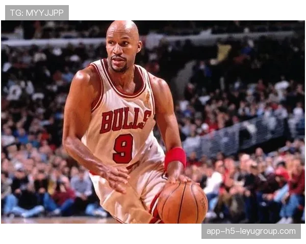 公牛重拾防守强度,重回季后赛区,公牛队防守 公牛重拾防守强度,重回季后赛区,公牛队防守