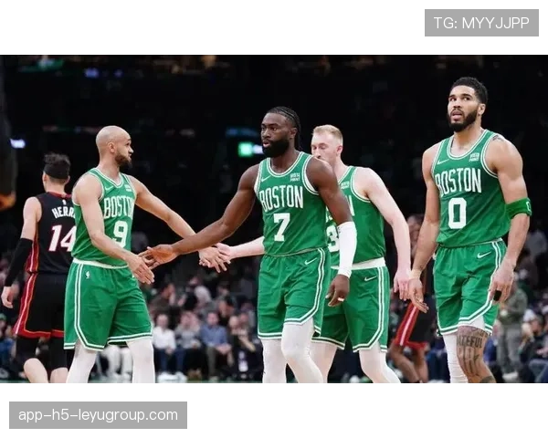 凯尔特人队迎来逆袭良机,目标冠军,凯尔特人队怎么样 凯尔特人队迎来逆袭良机,目标冠军,凯尔特人队怎么样
