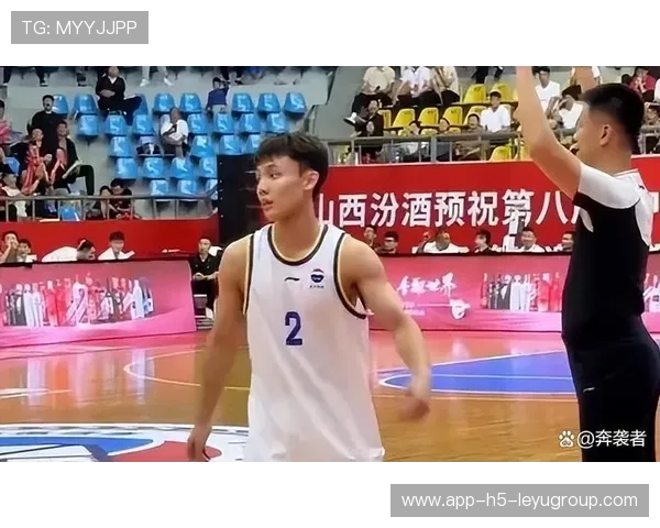 徐杰空砍29分，广东男篮不敌对手92-105告负，广东男蓝徐杰多高