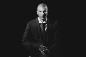 乐鱼体育下载app官网-NBA新赛季揭幕战，联盟豪强陆续亮相，nba新赛季前瞻