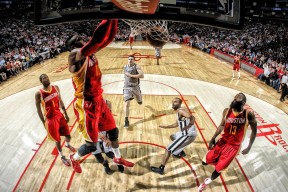 乐鱼（中国）体育官方网站-CBA球员用努力赢得尊重，cba球员日常生活