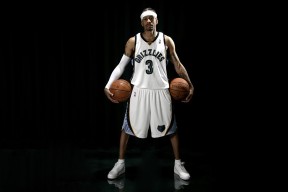 乐鱼体育网页登录-中超球队外援表现引球迷称赞，中超球队外援表现引球迷称赞的是谁