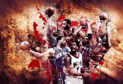 乐鱼体育官网下载-NBA官方实力榜：雷霆掘金前二、湖人火箭雄鹿均飙升列三至五，nba实力榜投票