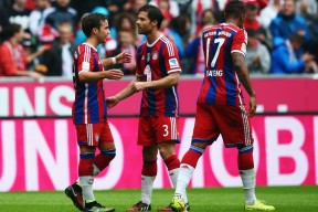 乐鱼官网-决赛夜：主场球迷制造“12人效应”助力球队取胜