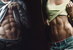 下载乐鱼体育APP-DOTA2五人配合逆转赛局，dota2 5个人怎么分路