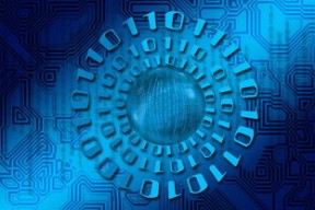 乐鱼网官网进入-关键一战：谁能赢得晋级的最后一搏？，关键一战 同义词