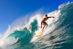 乐鱼中国-公牛队努力拼搏，迎接艰难赛季，公牛队集锦