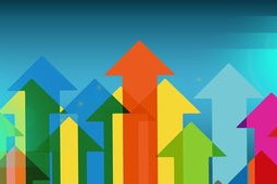 乐鱼体育网页版-KPL总决赛登陆鸟巢电竞商业价值提升到新高度，lpl鸟巢总决赛