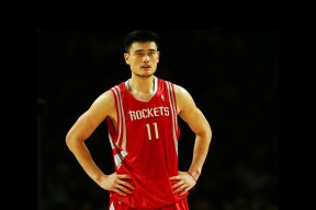 乐鱼娱乐登录-中超球队赛后复盘会议纪要公布，2021中超恢复主客场