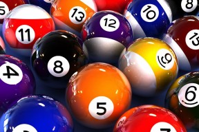 乐鱼体育APP官方下载-《ApexLegends》“天空之城”地图全新亮相，战术革新！