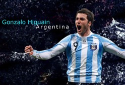 leyu乐鱼-NBA今日最佳出炉：约基奇26+9+9无缘，字母哥41+15+9力压群雄，今日nba最佳球员