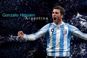 leyu乐鱼-NBA今日最佳出炉：约基奇26+9+9无缘，字母哥41+15+9力压群雄，今日nba最佳球员