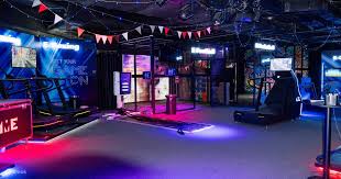 乐鱼官网-乐鱼app-乐鱼集团LEYU GROUP