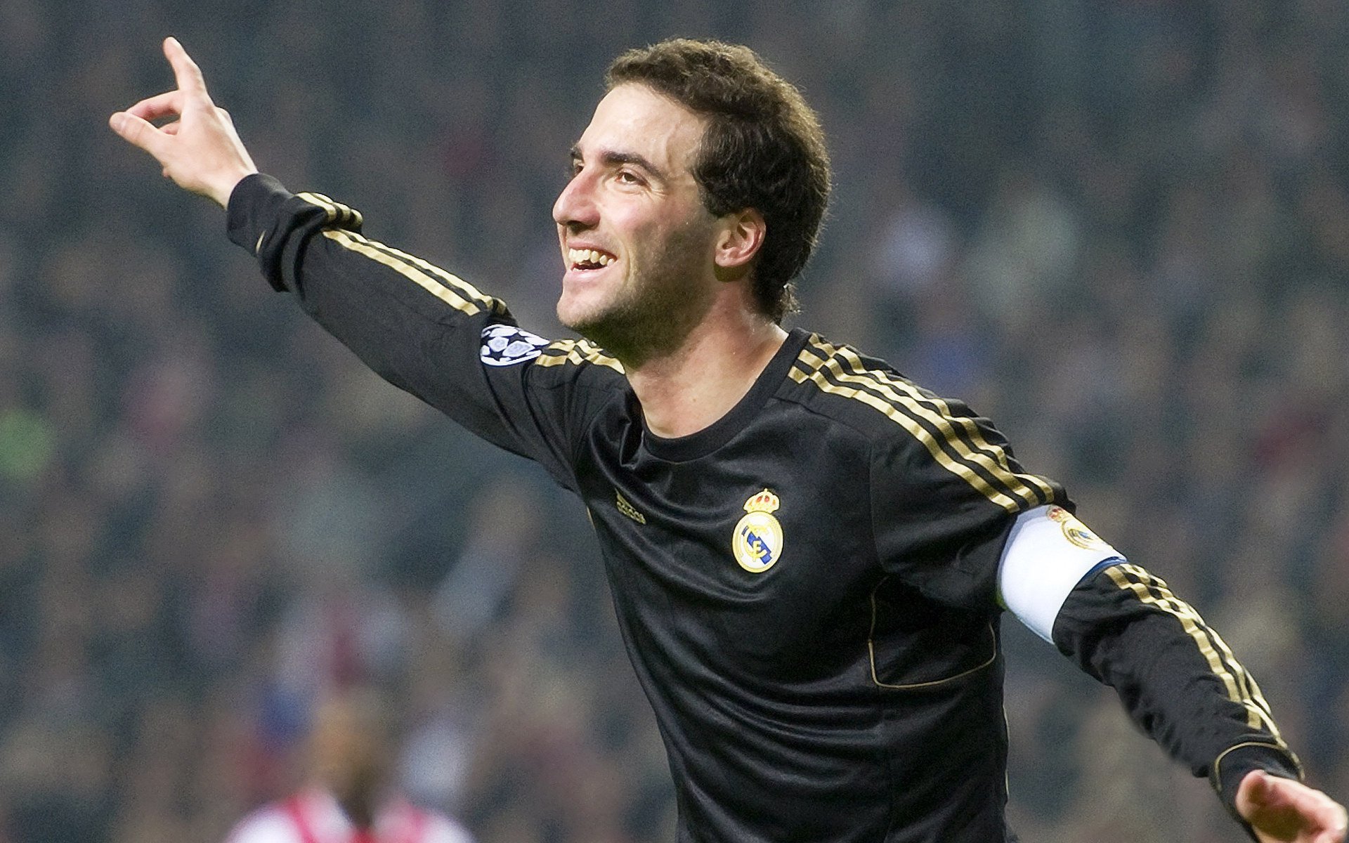 《Apex Legends》官方宣布限时挑战任务,奖励丰富,apex英雄挑战任务