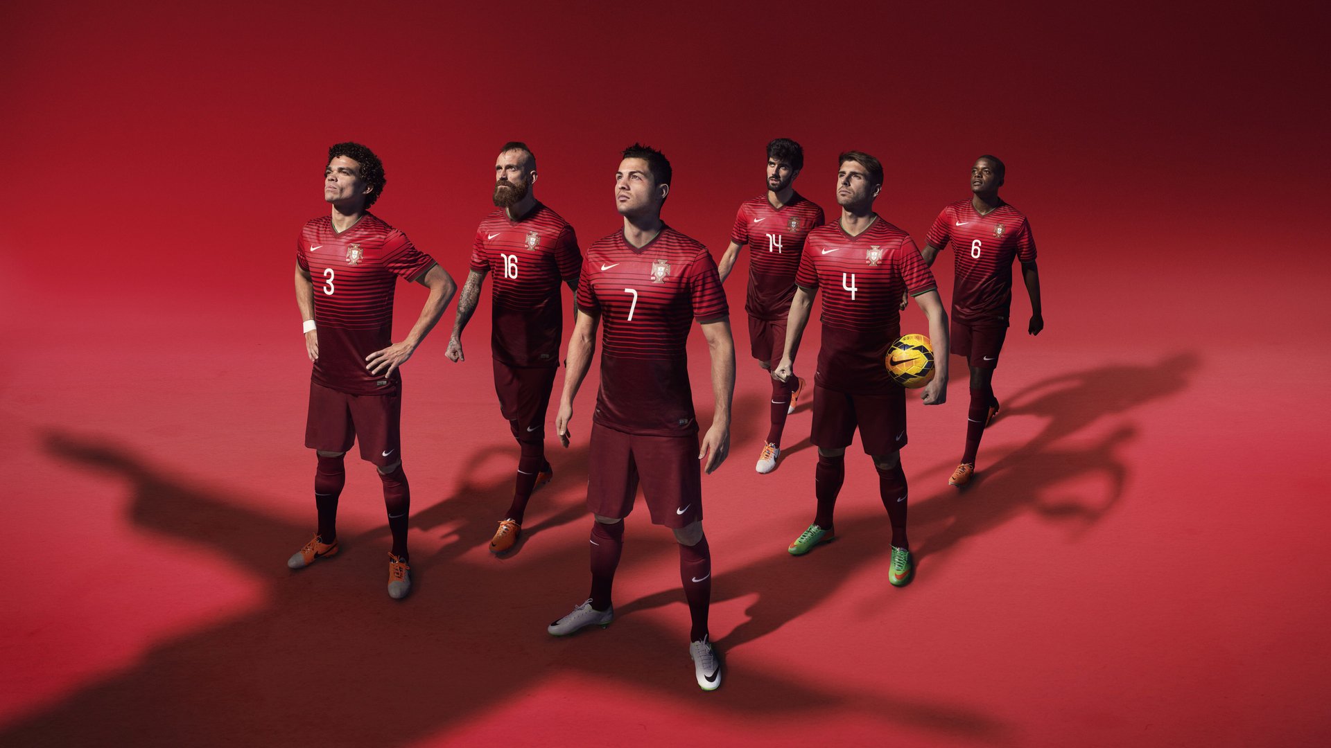 《Apex Legends》官方宣布限时挑战任务,奖励丰富,apex英雄挑战任务