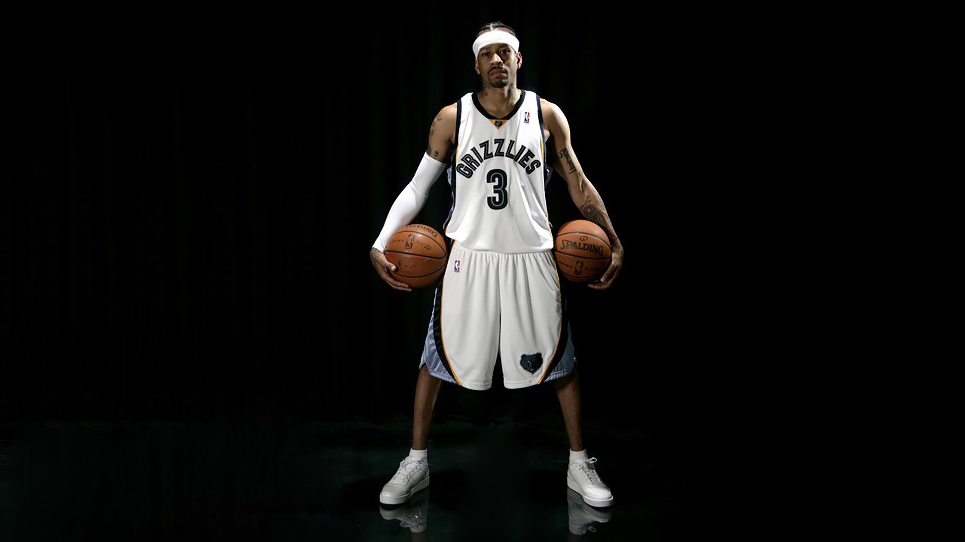 NBA新赛季揭幕战，联盟豪强陆续亮相，nba新赛季前瞻