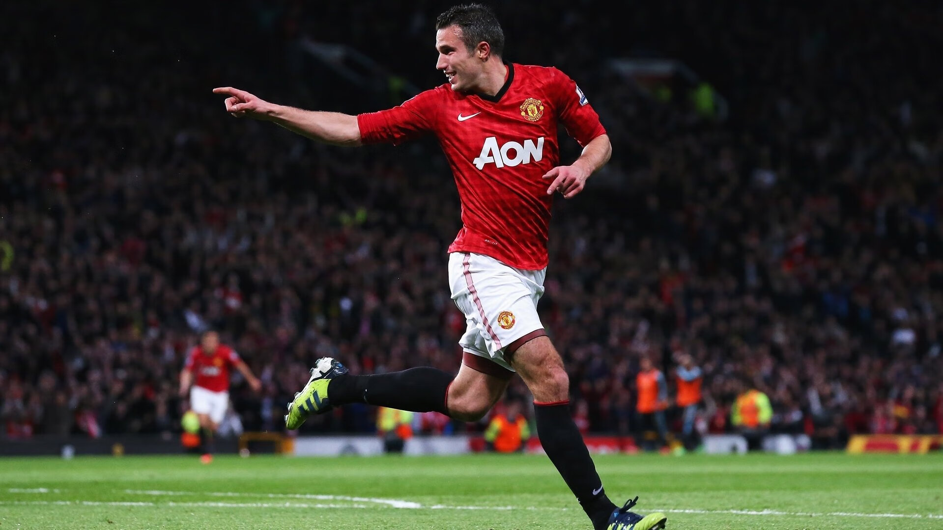 切尔西的进攻多样性是对手防守难题,阵容轮换成关键,切尔西什么阵型